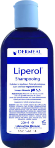 Avis sur le shampoing Liperol - Les témoignages de nos clients ...